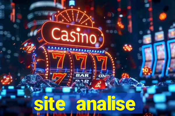 site analise futebol virtual bet365